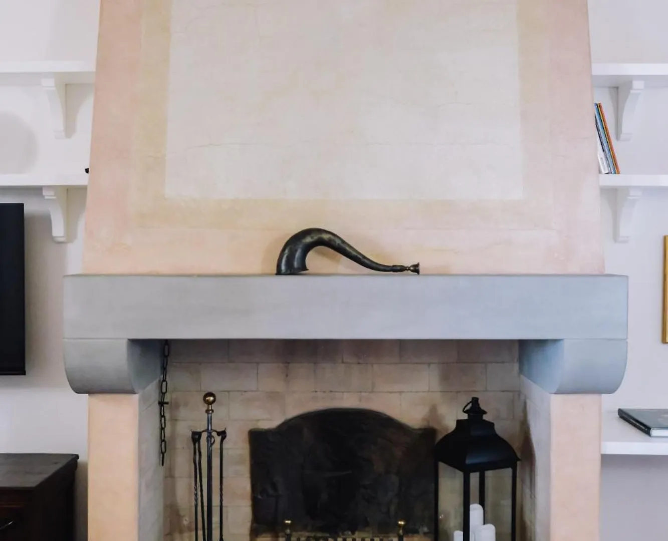 Appartamento La Loggia Sulle Mura Bergamo